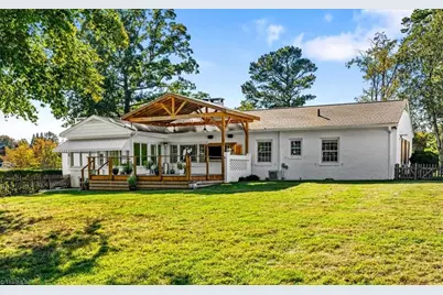 100 N Holden Road, Greensboro, NC 27410 - Photo 42