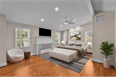 100 N Holden Road, Greensboro, NC 27410 - Photo 20