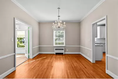 100 N Holden Road, Greensboro, NC 27410 - Photo 14