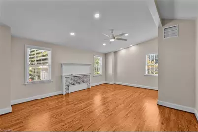 100 N Holden Road, Greensboro, NC 27410 - Photo 22
