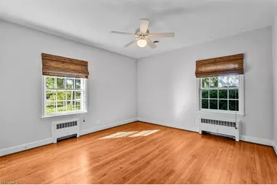 100 N Holden Road, Greensboro, NC 27410 - Photo 30