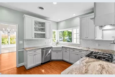 100 N Holden Road, Greensboro, NC 27410 - Photo 6