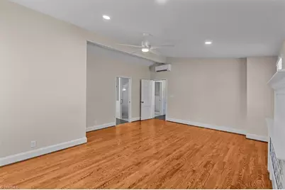 100 N Holden Road, Greensboro, NC 27410 - Photo 24