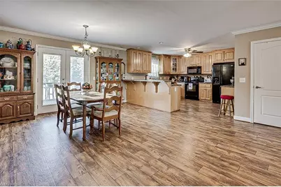 4561 Shelton Country Road, Liberty, NC 27298 - Photo 30