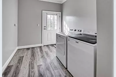 4561 Shelton Country Road, Liberty, NC 27298 - Photo 22