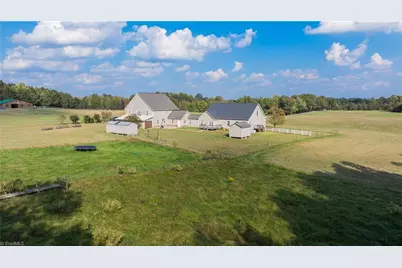 4561 Shelton Country Road, Liberty, NC 27298 - Photo 46
