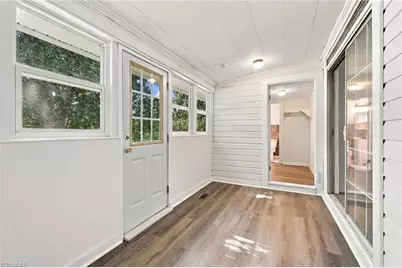 5101 Beckerdite Stewart Road, Winston-Salem, NC 27107 - Photo 16