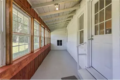 5101 Beckerdite Stewart Road, Winston-Salem, NC 27107 - Photo 6