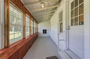 5101 Beckerdite-Stewart Rd, Winston-Salem, NC 27107 - Photo 6