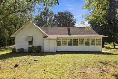 5101 Beckerdite Stewart Road, Winston-Salem, NC 27107 - Photo 26