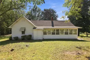 5101 Beckerdite-Stewart Rd, Winston-Salem, NC 27107 - Photo 26