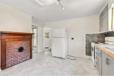 5101 Beckerdite Stewart Road, Winston-Salem, NC 27107 - Photo 8