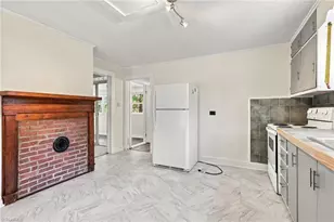 5101 Beckerdite-Stewart Rd, Winston-Salem, NC 27107 - Photo 8