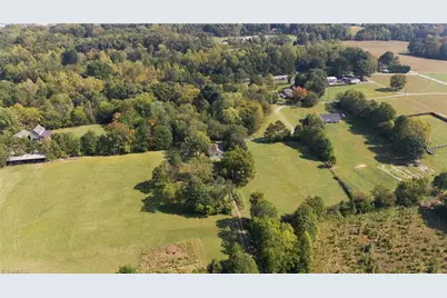 5101 Beckerdite Stewart Road, Winston-Salem, NC 27107 - Photo 20