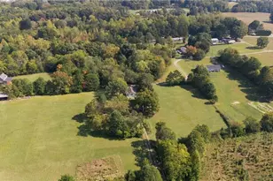 5101 Beckerdite-Stewart Rd, Winston-Salem, NC 27107 - Photo 20