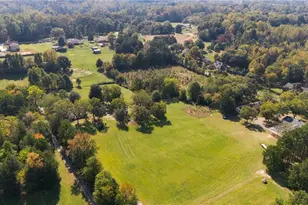 5101 Beckerdite-Stewart Rd, Winston-Salem, NC 27107 - Photo 24