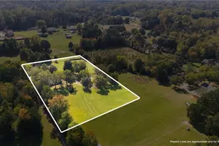 5101 Beckerdite-Stewart Rd, Winston-Salem, NC 27107 - Photo 2