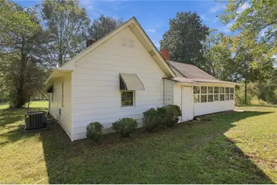 5101 Beckerdite Stewart Road, Winston-Salem, NC 27107 - Photo 28