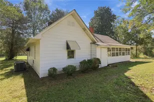 5101 Beckerdite-Stewart Rd, Winston-Salem, NC 27107 - Photo 28