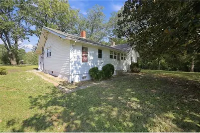 5101 Beckerdite Stewart Road, Winston-Salem, NC 27107 - Photo 30