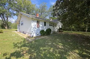 5101 Beckerdite-Stewart Rd, Winston-Salem, NC 27107 - Photo 30