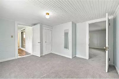 5101 Beckerdite Stewart Road, Winston-Salem, NC 27107 - Photo 12
