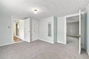5101 Beckerdite-Stewart Rd, Winston-Salem, NC 27107 - Photo 12
