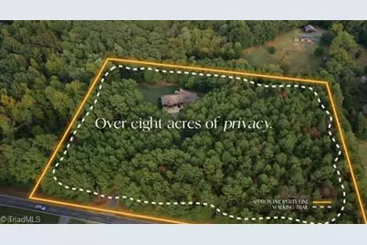 1915 Wheeler Bridge Road, Burlington, NC 27215 - Photo 50