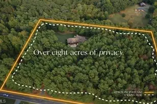 1915 Wheeler Bridge Rd, Burlington, NC 27215 - Photo 50