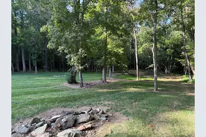 1915 Wheeler Bridge Road, Burlington, NC 27215 - Photo 46