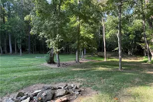 1915 Wheeler Bridge Rd, Burlington, NC 27215 - Photo 46
