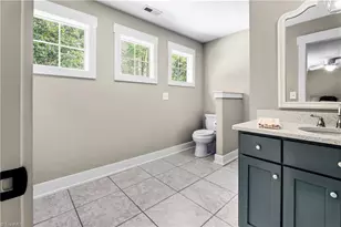 1915 Wheeler Bridge Rd, Burlington, NC 27215 - Photo 34