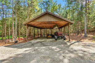 1915 Wheeler Bridge Rd, Burlington, NC 27215 - Photo 44