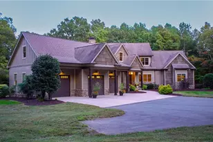 1915 Wheeler Bridge Rd, Burlington, NC 27215 - Photo 2