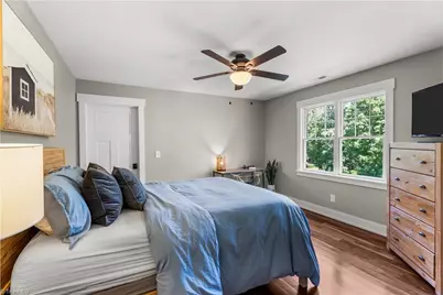1915 Wheeler Bridge Road, Burlington, NC 27215 - Photo 32