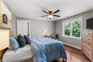 1915 Wheeler Bridge Rd, Burlington, NC 27215 - Photo 32