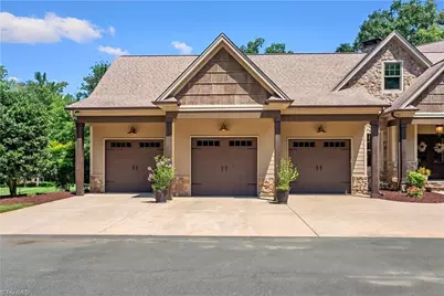 1915 Wheeler Bridge Road, Burlington, NC 27215 - Photo 4