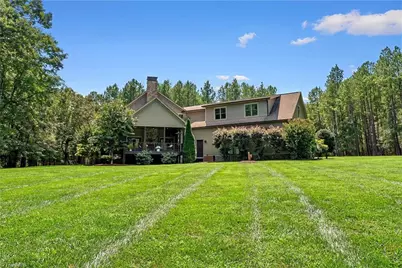1915 Wheeler Bridge Road, Burlington, NC 27215 - Photo 6