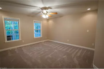 5805 Pine Hall Road, Walnut Cove, NC 27052 - Photo 28