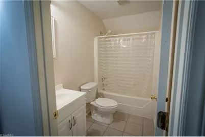 5805 Pine Hall Road, Walnut Cove, NC 27052 - Photo 18