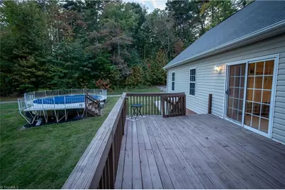 5805 Pine Hall Road, Belews Creek, NC 27052 - Photo 8