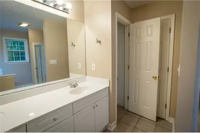 5805 Pine Hall Road, Walnut Cove, NC 27052 - Photo 24