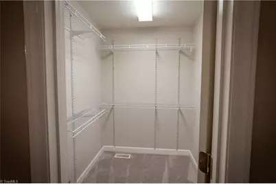 5805 Pine Hall Road, Walnut Cove, NC 27052 - Photo 26