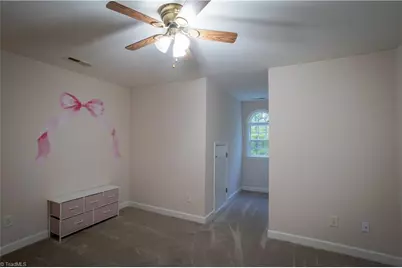 5805 Pine Hall Road, Walnut Cove, NC 27052 - Photo 20