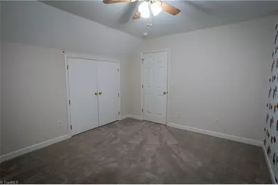 5805 Pine Hall Road, Walnut Cove, NC 27052 - Photo 16