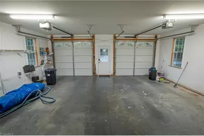 5805 Pine Hall Road, Belews Creek, NC 27052 - Photo 6