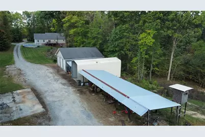 5805 Pine Hall Road, Walnut Cove, NC 27052 - Photo 4