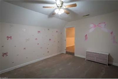 5805 Pine Hall Road, Belews Creek, NC 27052 - Photo 16