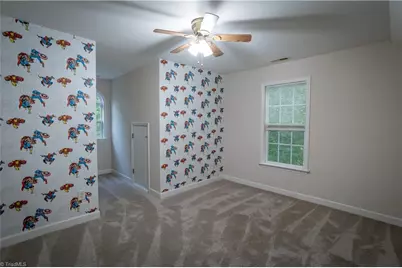 5805 Pine Hall Road, Belews Creek, NC 27052 - Photo 14