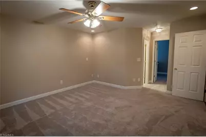 5805 Pine Hall Road, Belews Creek, NC 27052 - Photo 24